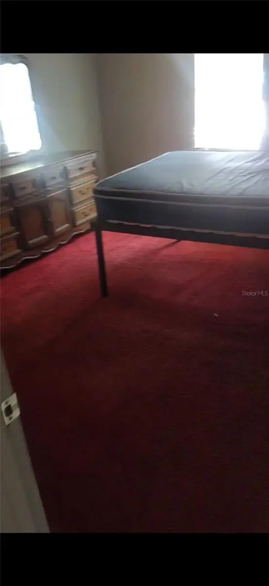 1124 Alabama Street, Tallahassee, FL 32304 - #2