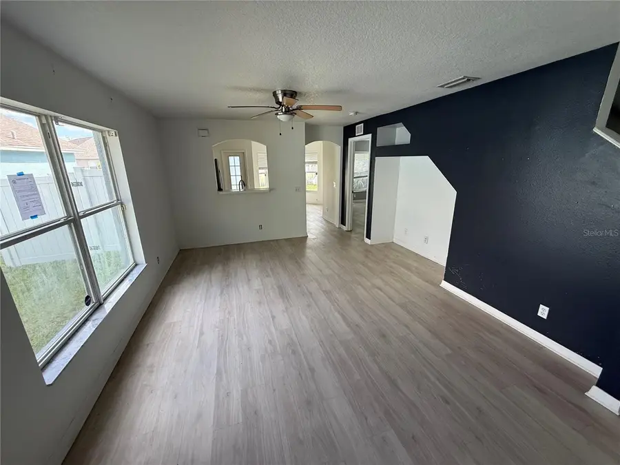 4222 Day Bridge Place #1400, Ellenton, FL 34222 - #2