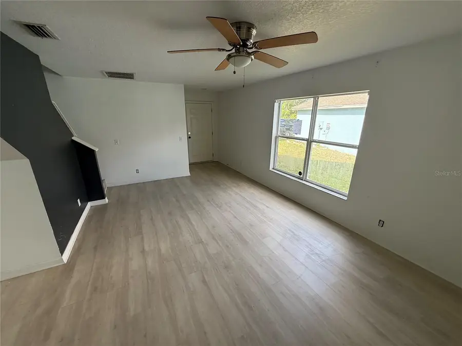 4222 Day Bridge Place #1400, Ellenton, FL 34222 - #3