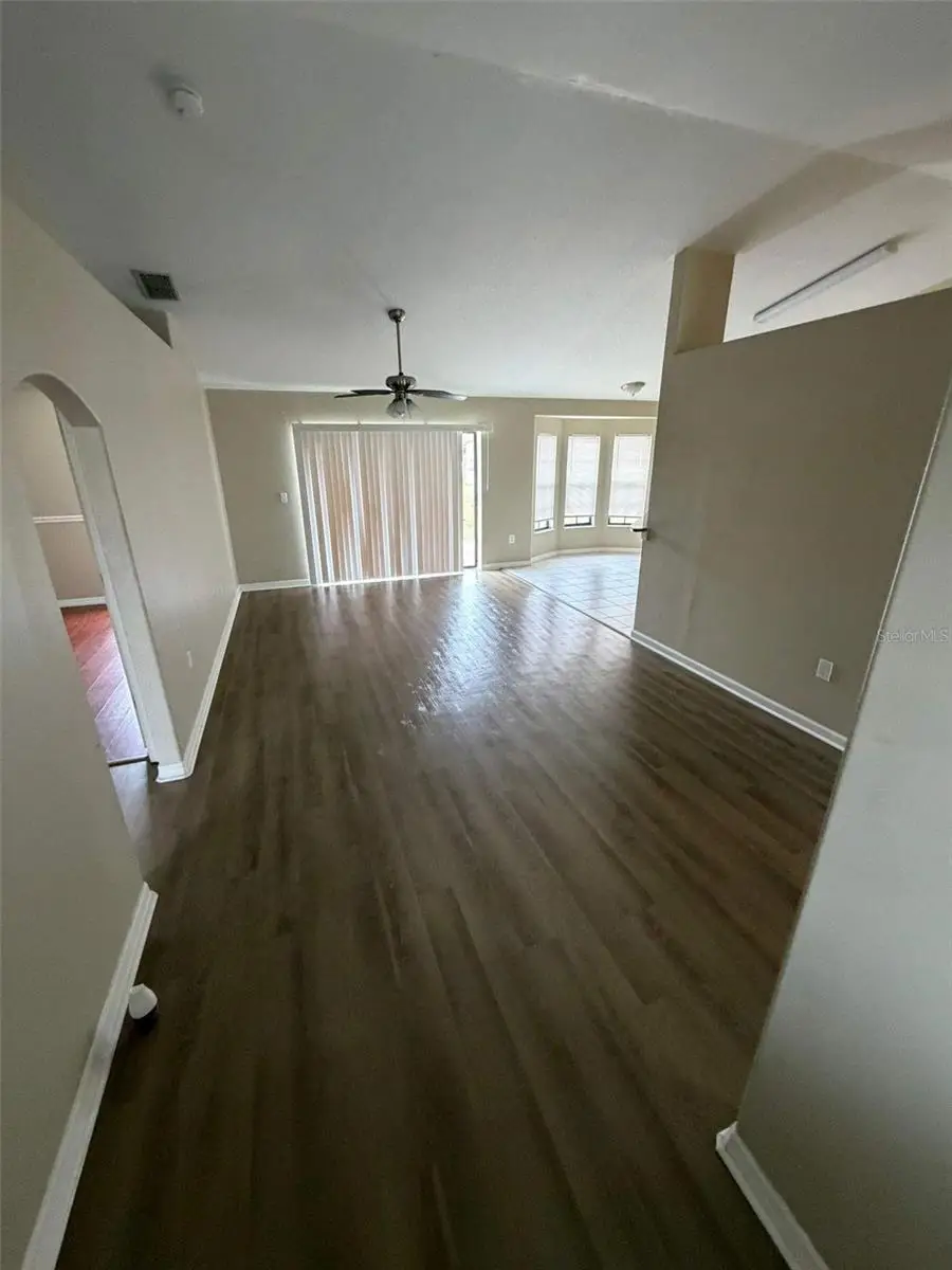 2203 Summer Raye Court, Saint Cloud, FL 34772 - #3