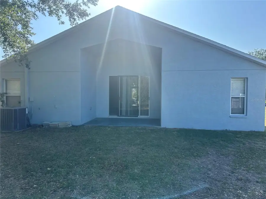 13464 Fladgate Mark Drive, Riverview, FL 33579 - #3