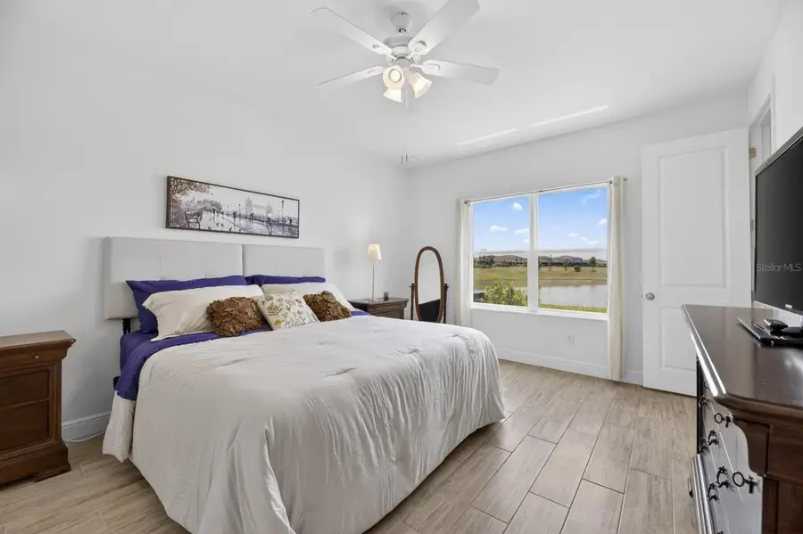 6081 Hidden Branch Drive, Apollo Beach, FL 33572 - #3