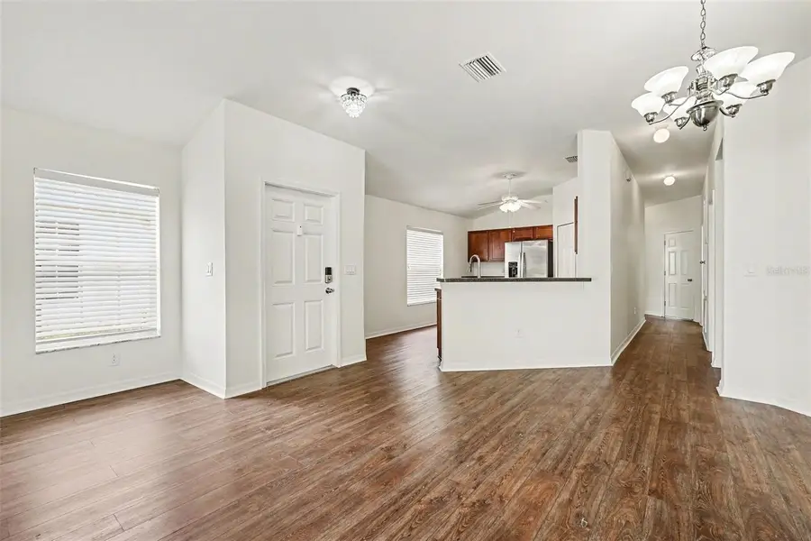9096 Southern Charm Circle, Brooksville, FL 34613 - #3