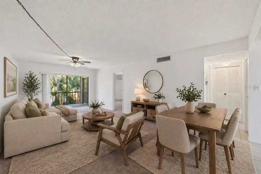 130 Cypress Lane #130, Oldsmar, FL 34677 - #2