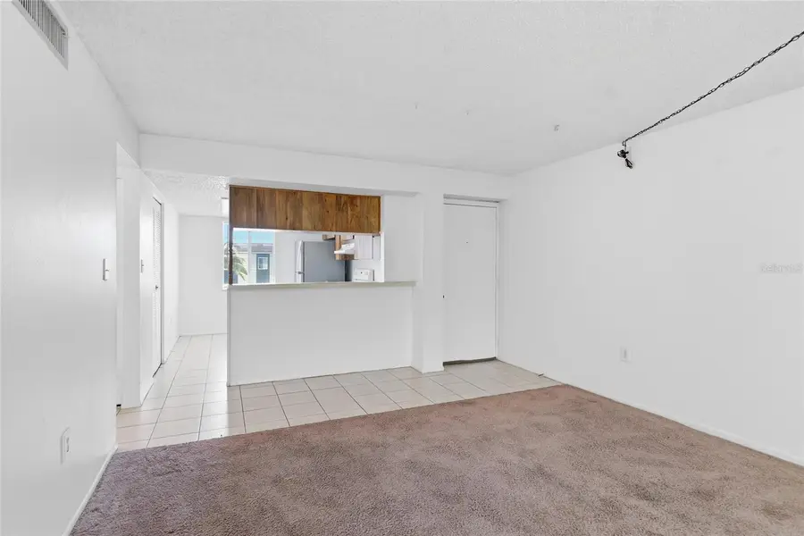 130 Cypress Lane #130, Oldsmar, FL 34677 - #3