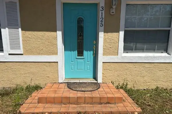 3125 19th Street N, ST PETERSBURG, FL 33713