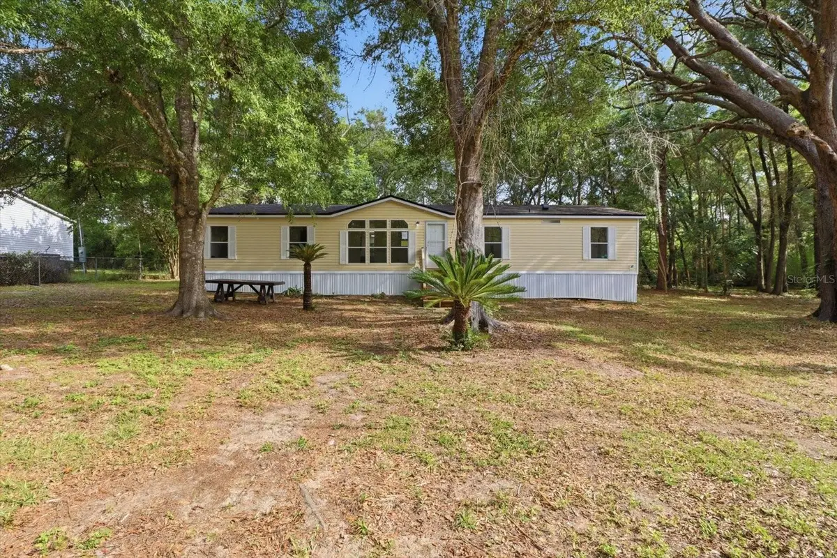 2565 E North Street, Inverness, FL 34453 - #1