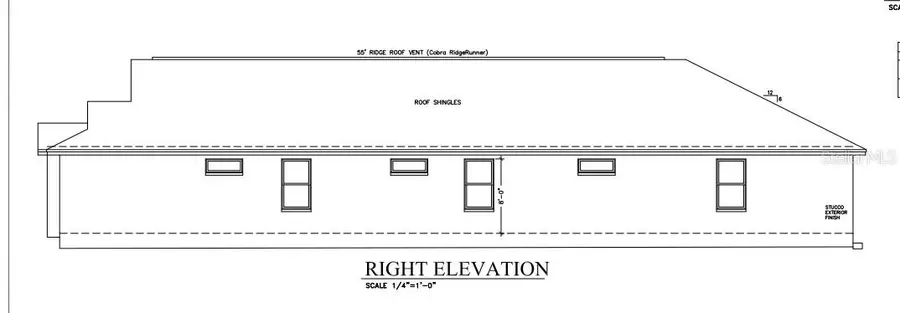 1405 W Arctic Street, Tampa, FL 33604 - #3