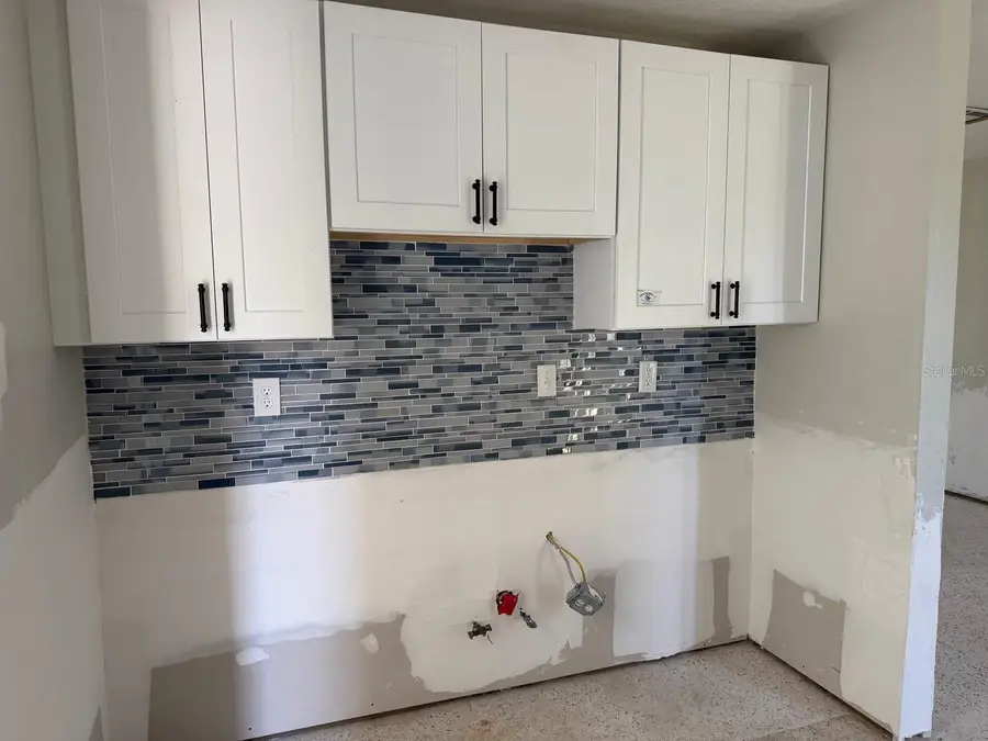 430 42nd Avenue Ne, Saint Petersburg, FL 33703 - #2