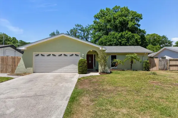 11171 105th Avenue, LARGO, FL 33778