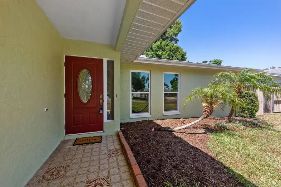 11171 105th Avenue, Largo, FL 33778 - #2