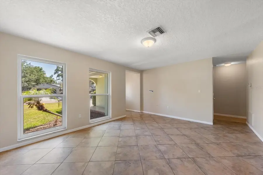 11171 105th Avenue, Largo, FL 33778 - #3