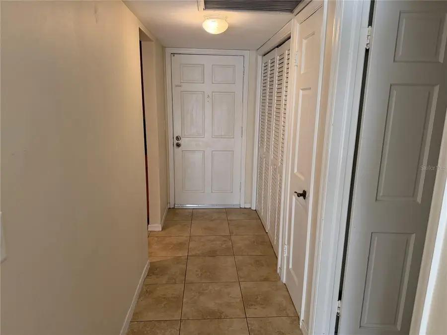 10335 Carrollwood Lane #116, Tampa, FL 33618 - #3