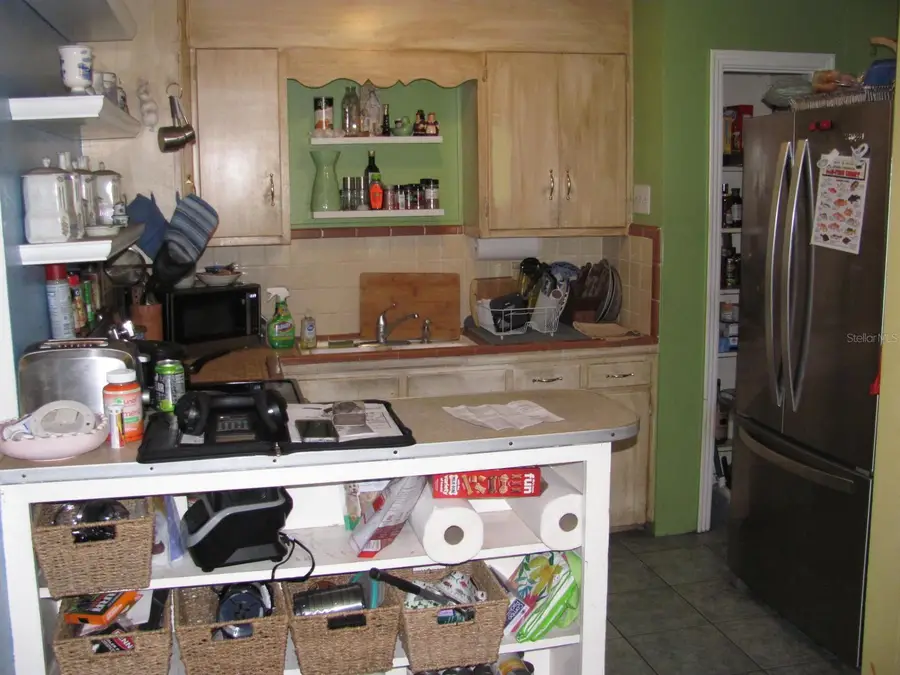 4716 17th Avenue N, Saint Petersburg, FL 33713 - #3