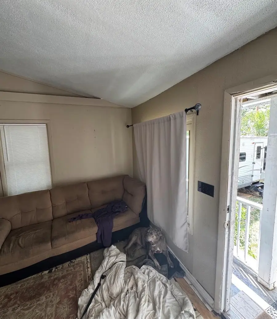 1812 E Okaloosa Avenue, Tampa, FL 33604 - #3