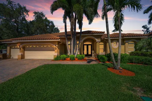 970 Southern Pine Court Ne, ST PETERSBURG, FL 33703