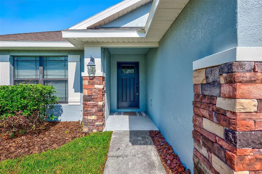 12220 Legacy Bright Street, Riverview, FL 33578 - #3