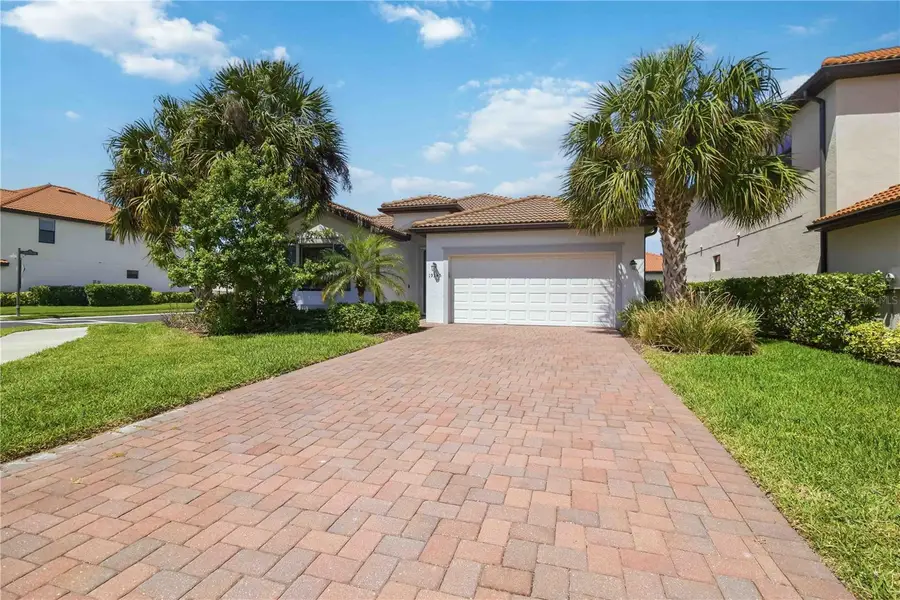 19345 Cruise Drive, Venice, FL 34292 - #2