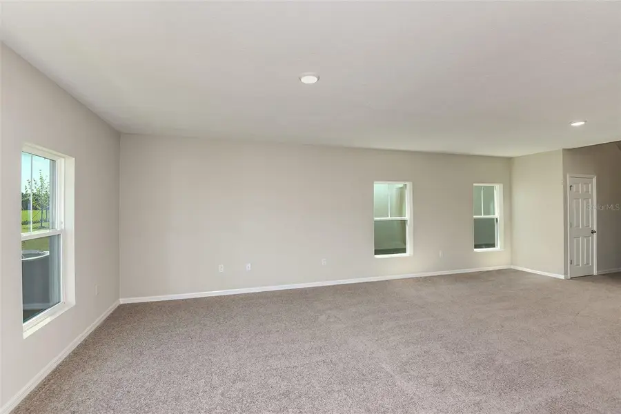 35433 Arbor Retreat Drive, Dade City, FL 33525 - #3