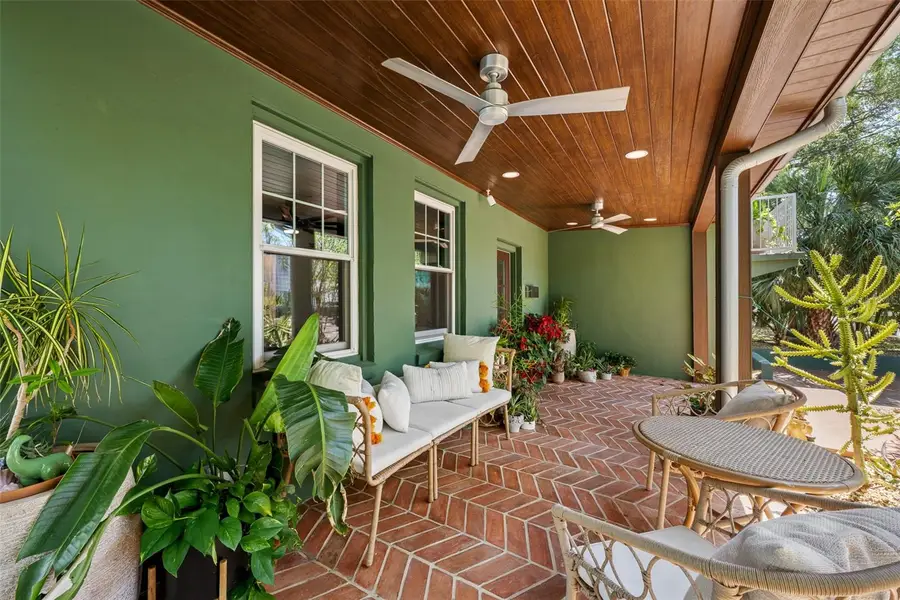 3213 W Barcelona Street, Tampa, FL 33629 - #3