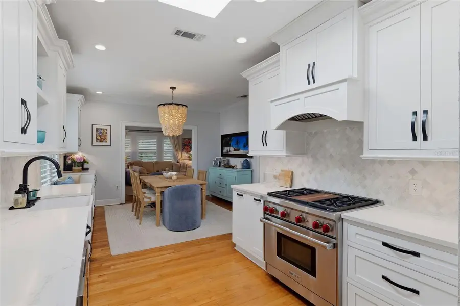 3318 W Palmira Avenue, Tampa, FL 33629 - #2