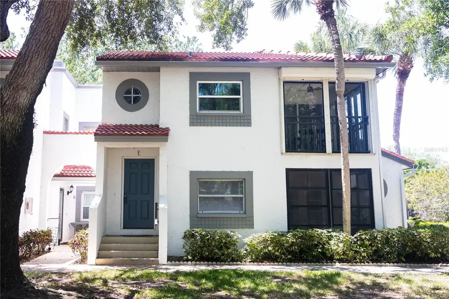 500 Santa Cruz Place Ne #E, Saint Petersburg, FL 33703 - #3