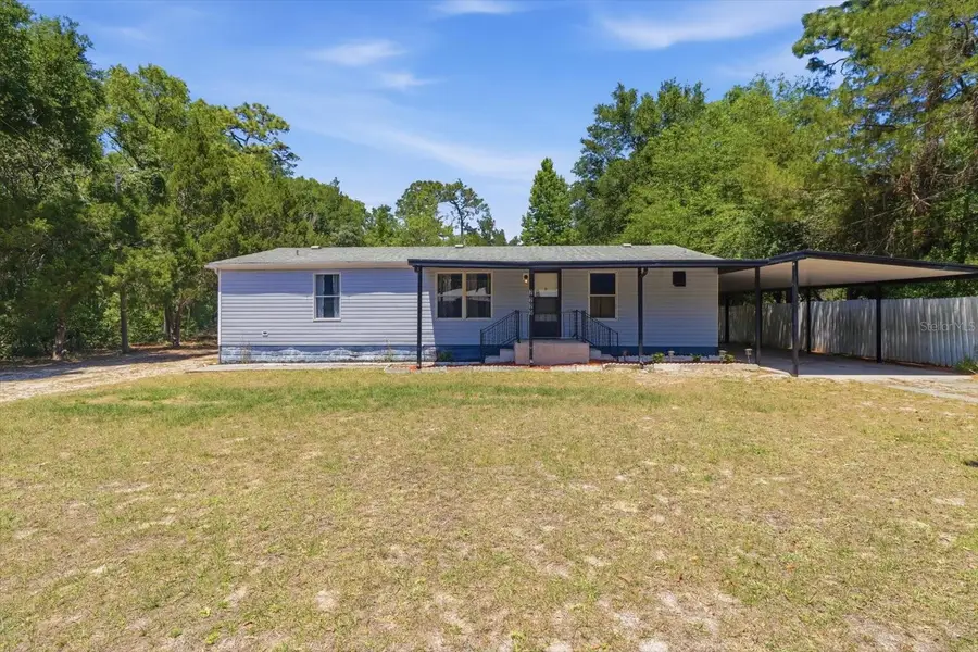 7229 W Lincoln Lane, Homosassa, FL 34448 - #3