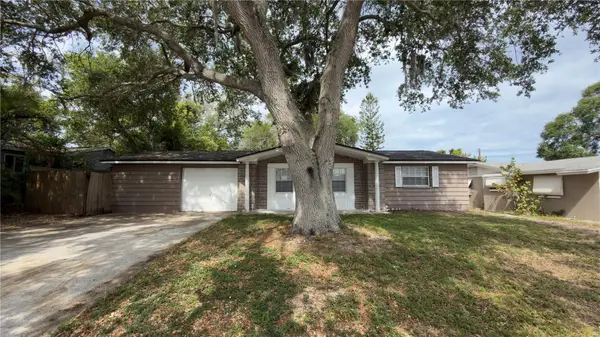 3619 Wiltshire Drive, HOLIDAY, FL 34691