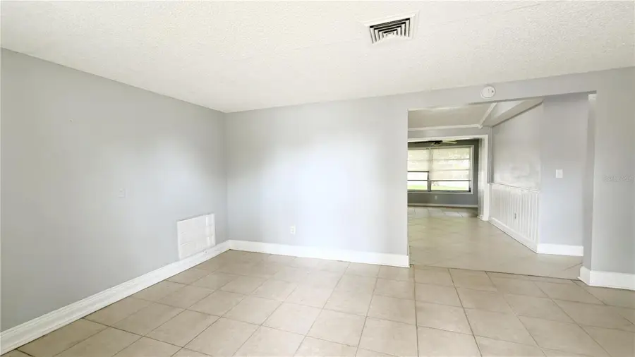 3619 Wiltshire Drive, Holiday, FL 34691 - #2