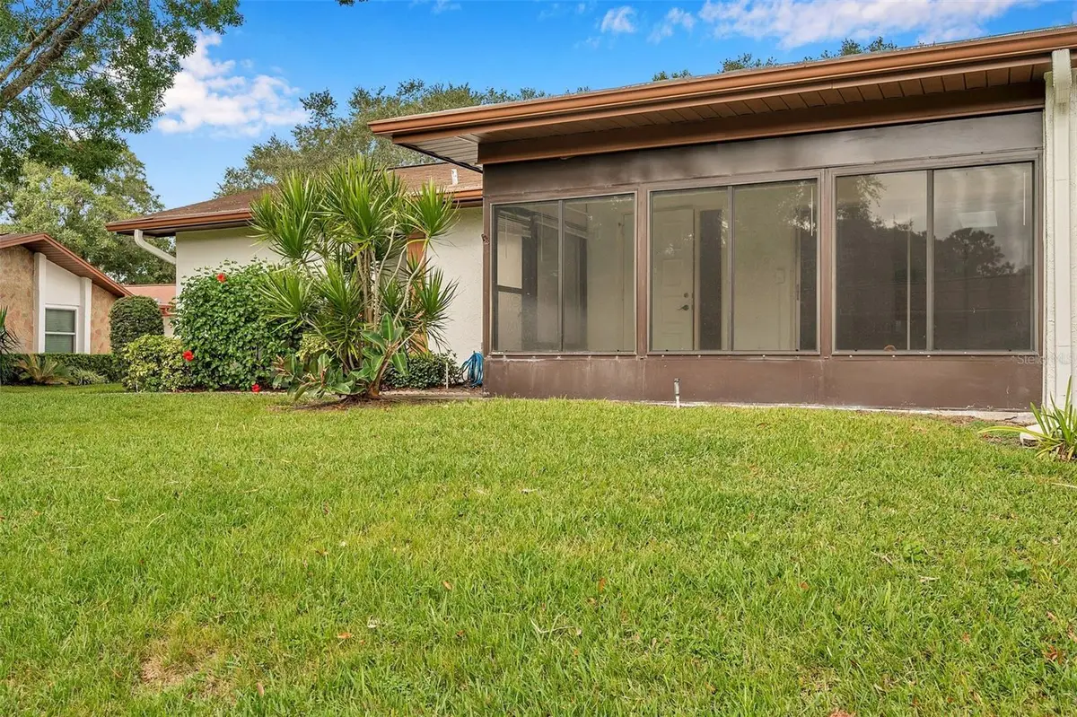 2291 Shelly Drive Drive #D, Palm Harbor, FL 34684 - #1