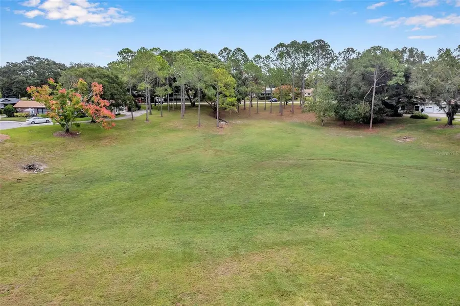 2291 Shelly Drive Drive #D, Palm Harbor, FL 34684 - #3