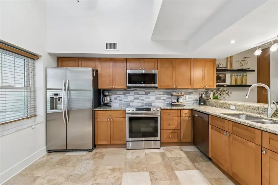 2599 Dolly Bay Drive #302, Palm Harbor, FL 34684 - #2