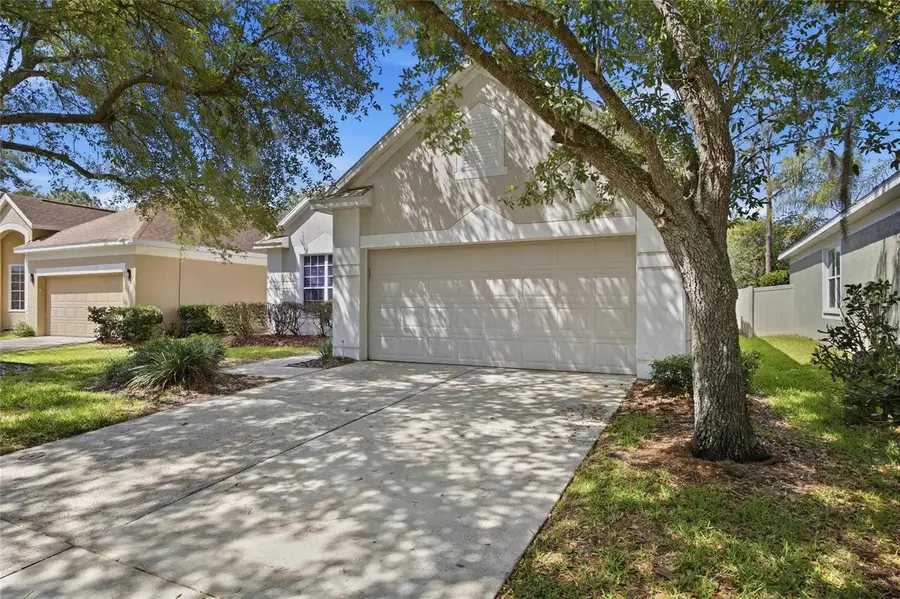 9307 Huntington Park Way, Tampa, FL 33647 - #3