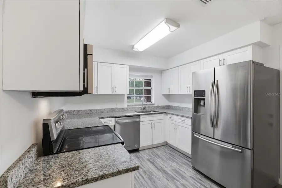 3204 E Lambright Street, Tampa, FL 33610 - #3