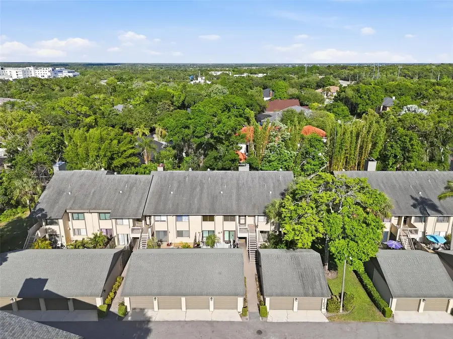 3163 Landmark Drive #615, Clearwater, FL 33761 - #2