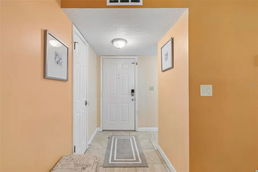 6085 Bahia Del Mar Boulevard #106, Saint Petersburg, FL 33715 - #3