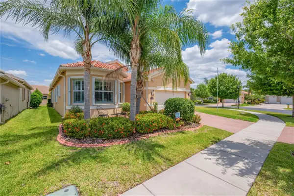 4853 Grand Banks Drive, WIMAUMA, FL 33598