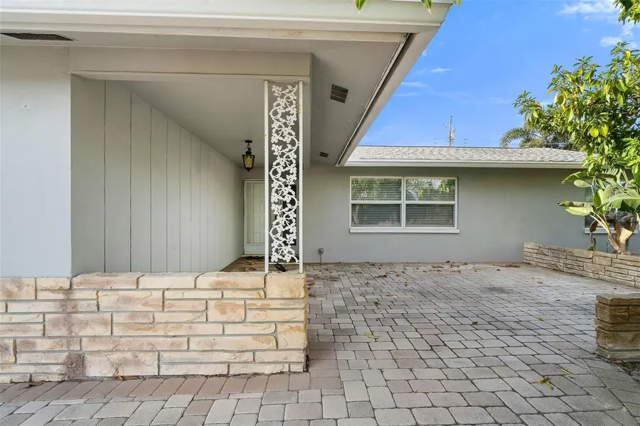 14233 102nd Avenue, Largo, FL 33774 - #2