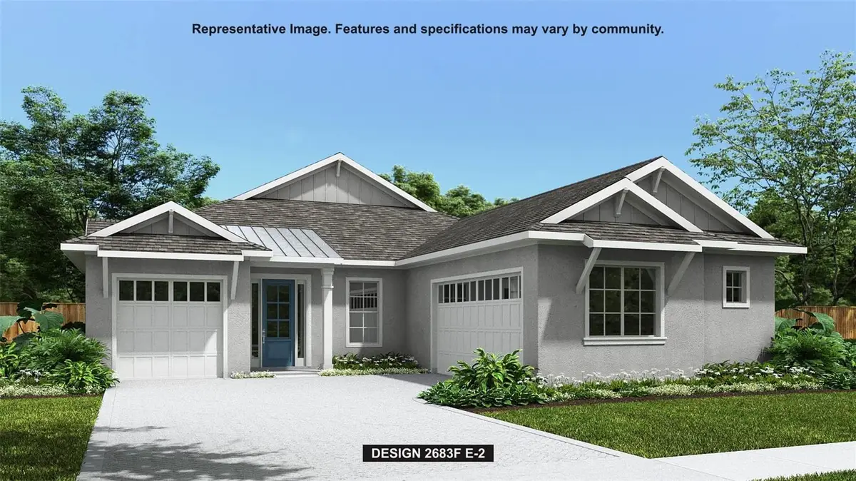 13080 Camelot Lane, Punta Gorda, FL 33955 - #1