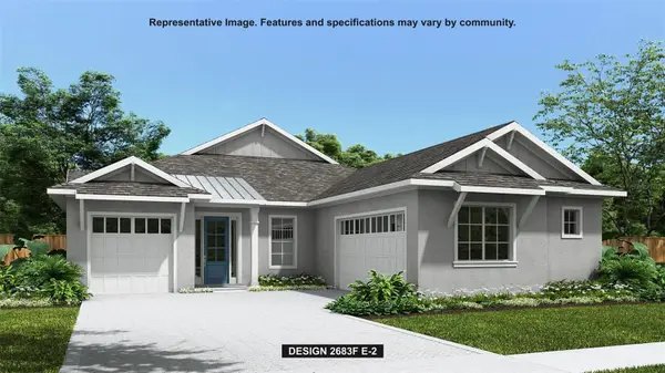 13080 Camelot Lane, PUNTA GORDA, FL 33955