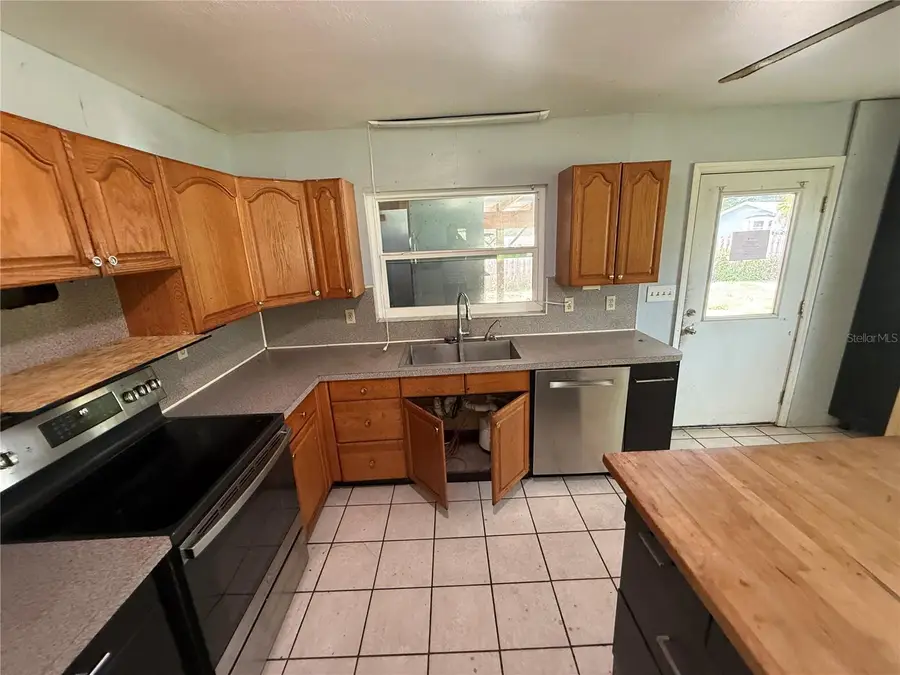 3721 36th Avenue E, Palmetto, FL 34221 - #2