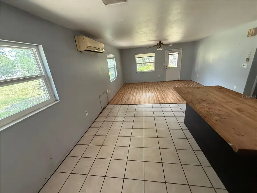 3721 36th Avenue E, Palmetto, FL 34221 - #3