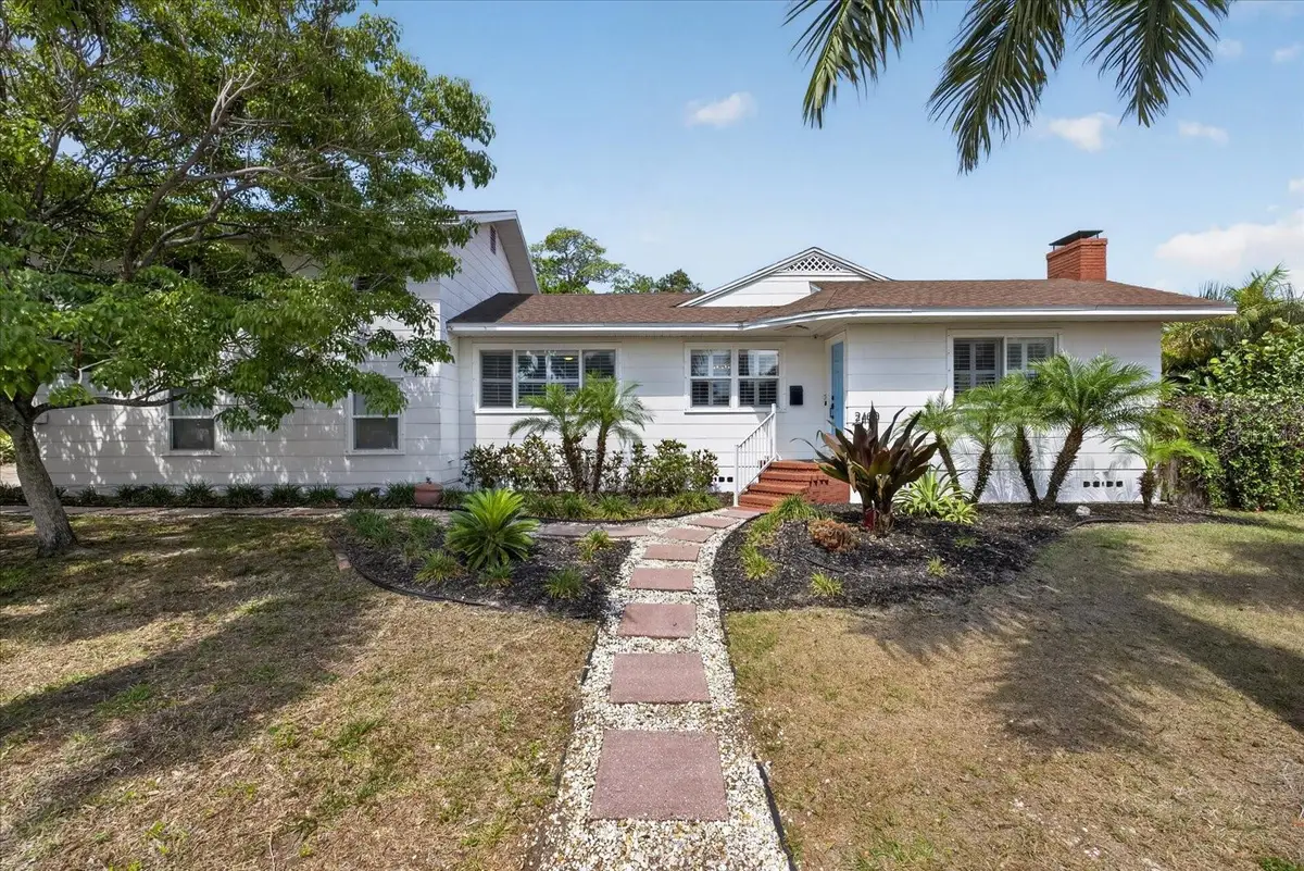 2400 9th Avenue N, Saint Petersburg, FL 33713 - #1