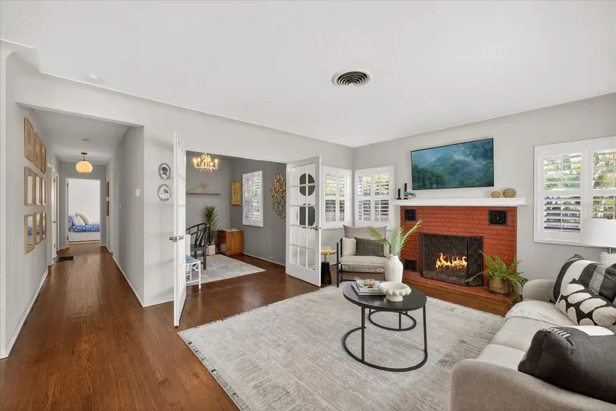 2400 9th Avenue N, Saint Petersburg, FL 33713 - #3