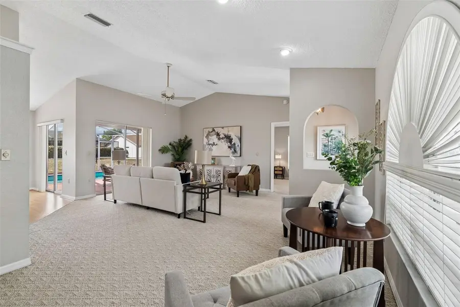 11349 Sand Hill Avenue, Spring Hill, FL 34608 - #2