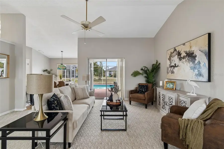 11349 Sand Hill Avenue, Spring Hill, FL 34608 - #3