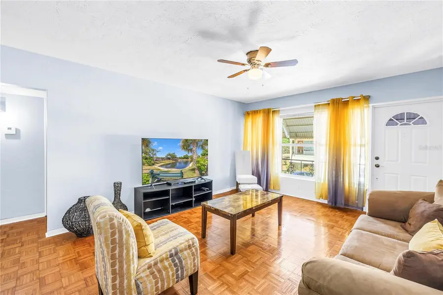 4143 56th Street N #1006, Kenneth City, FL 33709 - #3