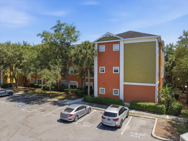 4207 S Dale Mabry Highway #5307, TAMPA, FL 33611