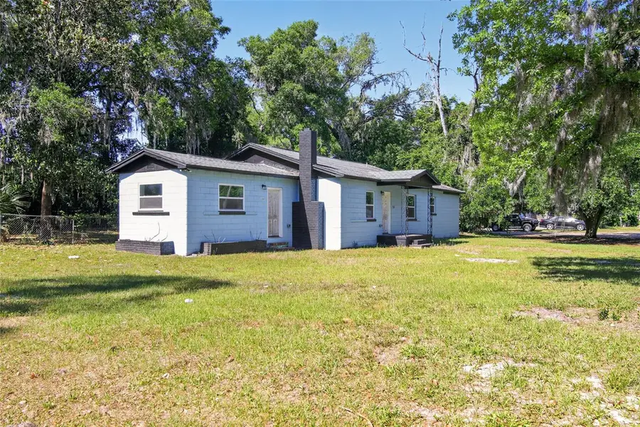 1308 SW 5th Street, Ocala, FL 34471 - #2