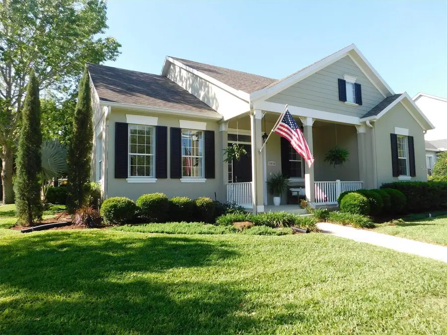 13836 Bluebird Pond Road, Windermere, FL 34786 - #3